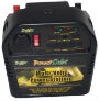 Аккумулятор внешний NIKON PC-1207 Аккумулятор внешний NIKON PC-1207