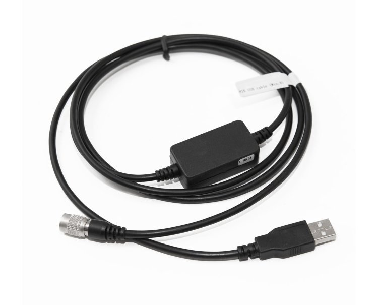 Кабель передачи данных USB Кабель передачи данных USB