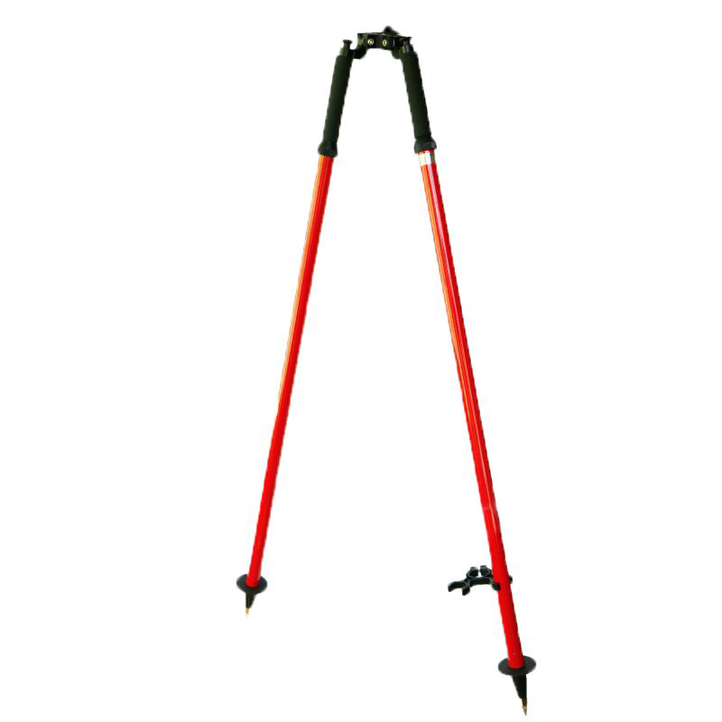 Бипод GeoMax ZST100 Бипод GeoMax ZST100