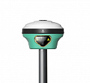 STEC SDi Pro version