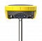 GNSS приемник GeoMax Zenith40 Base (GSM) GNSS приемник GeoMax Zenith40 Base (GSM)
