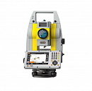 Тахеометр GeoMax Zoom 75 A10 1" Тахеометр GeoMax Zoom 75 A10 1"