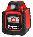 Лазерный нивелир CONDTROL Auto RotоLaser Лазерный нивелир CONDTROL Auto RotоLaser
