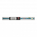Bosch R 60 направляющая шина для GLM 80 Bosch R 60 направляющая шина для GLM 80