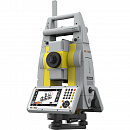 Тахеометр GeoMax Zoom95 (2") A10 Тахеометр GeoMax Zoom95 (2") A10