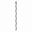 Рейка нивелирная RGK TS-3 Рейка нивелирная RGK TS-3