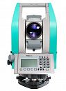 Тахеометр Nikon XS 3" w/ LP