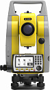 Тахеометр GeoMax Zoom 25 5" POLAR neXus 5 Тахеометр GeoMax Zoom 25 5" POLAR neXus 5