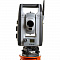 Тахеометр Trimble S7 3" Robotic, DR Plus, Trimble VISION, FineLock, Scanning Capable Тахеометр Trimble S7 3" Robotic, DR Plus, Trimble VISION, FineLock, Scanning Capable