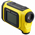 Оптические дальномеры NIKON