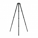 Штатив Leica GST80 Штатив Leica GST80