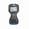 Spectra Precision