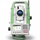 Тахеометр Leica TS07 R1000 (2"; EGL) Тахеометр Leica TS07 R1000 (2"; EGL)