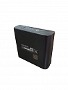 SOUTH L7414W Аккумуляторная батарея