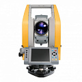 Тахеометры TRIMBLE