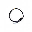 Кабель SPECTRA PRECISION Ethernet 702426