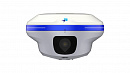 Приемник PrinCe i30VR Приемник PrinCe i30VR