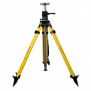 Штатив геодезический Trimble UNIVERSAL TRIMAX HD ELEVATOR Штатив геодезический Trimble UNIVERSAL TRIMAX HD ELEVATOR