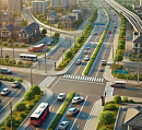 ТИМ КРЕДО ОРГАНИЗАЦИЯ ДВИЖЕНИЯ