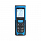 Лазерная рулетка Instrumax SNIPER 50 PLUS Лазерная рулетка Instrumax SNIPER 50 PLUS