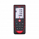 Лазерный дальномер Leica DISTO D510 Лазерный дальномер Leica DISTO D510