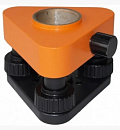 Подставка с центриром и уровнем 4Т30П-сб2-04