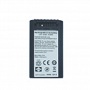 Аккумуляторная батарея EL890-0084-XXQ для Trimble (аналог) Аккумуляторная батарея EL890-0084-XXQ для Trimble (аналог)