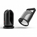 Колпак для переноски Leica 850555 (для BLK360) Колпак для переноски Leica 850555 (для BLK360)