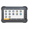 Контроллер LT700 Tablet Контроллер LT700 Tablet